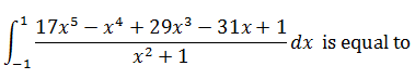 Maths-Definite Integrals-19363.png